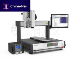 Automatic dispenser 8J493high-speedcompact