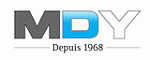 Все продукты MARBRERIE DES YVELINES