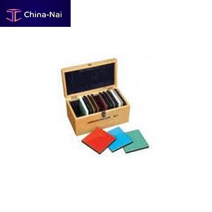 Tile CM-A101 Tile CM-A101
