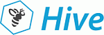 ��� �������� HIVE CPQ