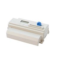 RFID reader-writer with PC interface FD-135-001
