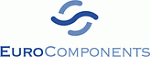 Все продукты eurocomponents spa