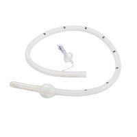 Gastric bypass gastric calibration tube MIDSOND