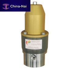 Volumetric flow regulator 155271835for liquidsstainless steelprecision