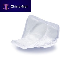 Men sanitary pad