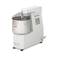 Spiral kneader DM-10for pastry shopsfor bakeriespizza dough