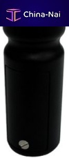 Sound level calibrator CB004for sound level meters