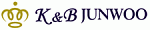 ��� �������� K&B Junwoo Co., Ltd.