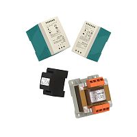 AC/DC power supply PS seriestechnologysingle-phasepanel-mount