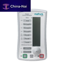 Neurosurgery intraoperative nerve stimulator Nicolet®