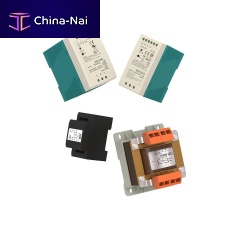 AC/DC power supply PS seriestechnologysingle-phasepanel-mount