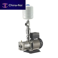 Water pump HHIE1-3402 serieselectricindustrialbooster