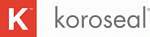 Все продукты Koroseal