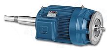 AC motor AR seriessynchronous48 Vvariable reluctance