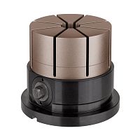 Collet 6375M