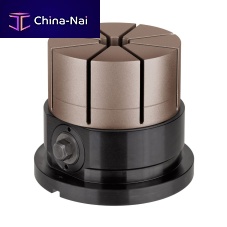 Collet 6375M