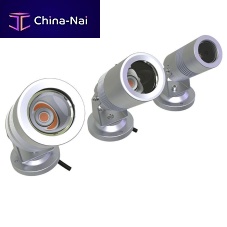 IP66 floodlight CANON-MLEDcommercialoutdoor