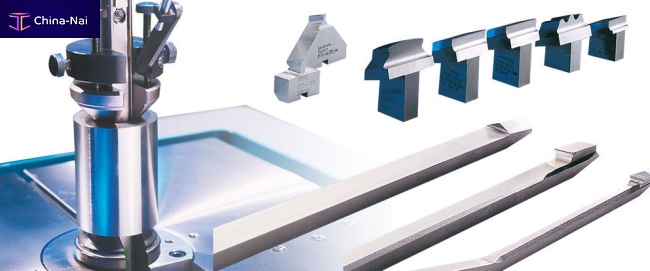 											Cutting tool