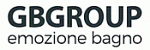 ��� �������� GB GROUP S.R.L.
