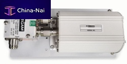 Power measurement system 260 seriescalibration