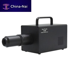Luminance meter V-20M