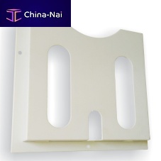 File holder ADH-101