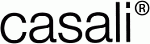 Все продукты Casali