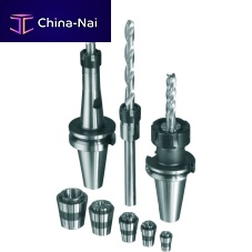 ER collet chuck RTXstandardhigh-speedhigh-accuracy