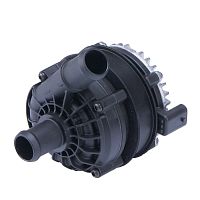 Cooling pump PCE2-L 039202453Fcentrifugalfor coolantglycol water