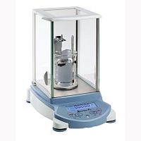 Laboratory balance analyticalgkg