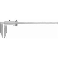 Vernier caliper 415186stainless steellargeoffset