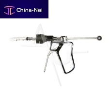Lipofilling gun RU0130