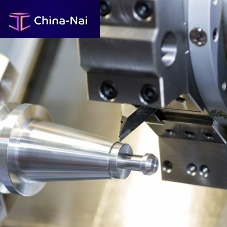Brass machining aluminumprototypingCNC