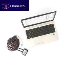 32-channel EEG cap g.Nautilus PRO 16-channel8-channeladult