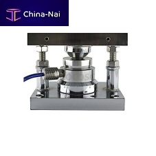Digital weigh module LP7230 steelcarbonweighing