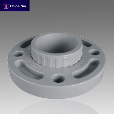 											Flange CVF01