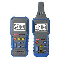 Cable locator MW9520pipe