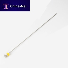 Veterinary needle 17.201