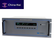 Gas control system SCI-552