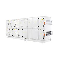 Refrigerant dehumidifier for solventsfor swimming pool