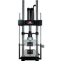 Universal testing machine 1500KPXcompressionbendingtension