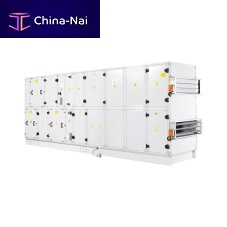 Refrigerant dehumidifier for solventsfor swimming pool