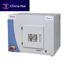 X-ray diffractometer Thermo Scientific ARL EQUINOX 100 laboratory