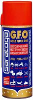 Anti-seize grease G.F.O. Gold Fluid Onemineralindustrial