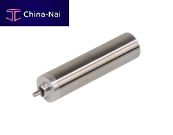 DC motor 12ECP48 Ultra ECbrushless12 V9 V