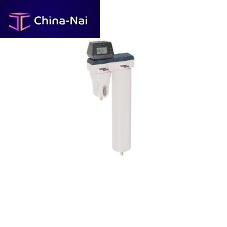 Air filter MMD seriesliquidwateroil