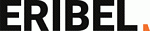 Все продукты ERIBEL FRANCE