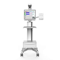 4-channel EEG system ND-8S8-channel12-channelneurofeedback EEG