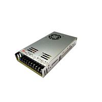 DC/DC power supply SPS/RSP series AC/ACCEcompact