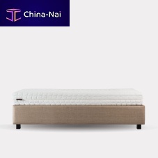 Double mattress support Alfaupholsteredhomefor hotel